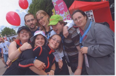 Ardentes01.jpg (220.14 Kio) Vu 11822 fois Ardentes01.jpg