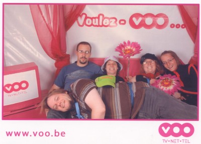 Ardentes02.jpg (197.66 Kio) Vu 11822 fois Ardentes02.jpg